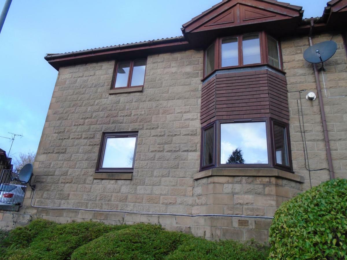Apartment Clydebank Glasgow