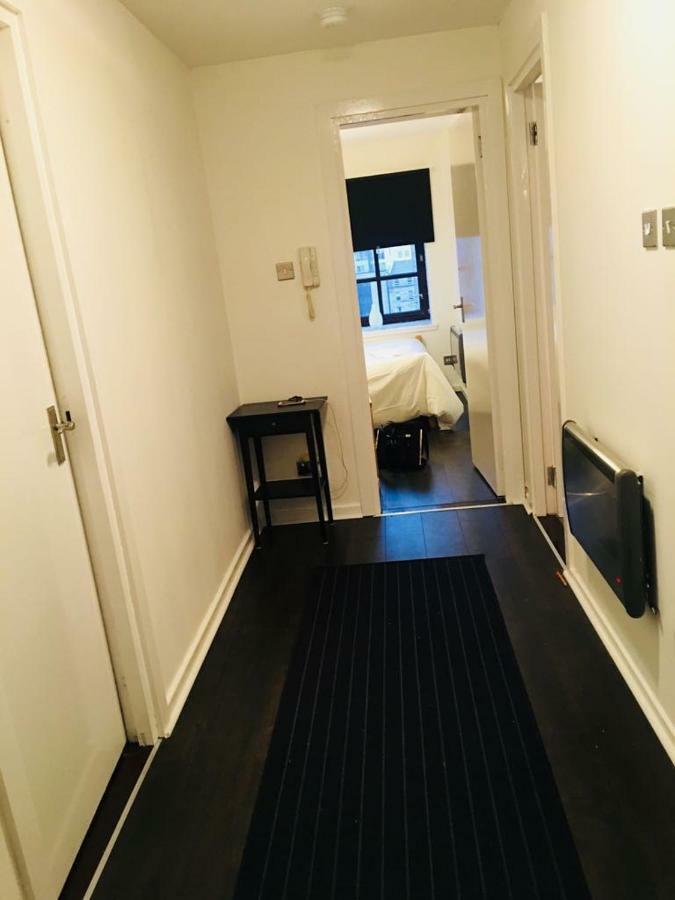 Apartment 125 Bell Street *