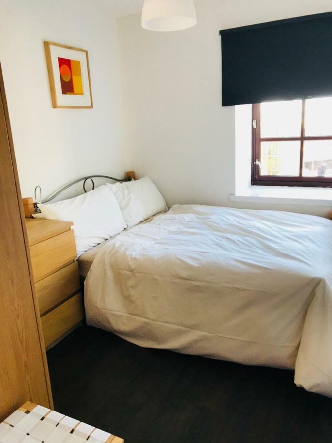 Apartment 125 Bell Street