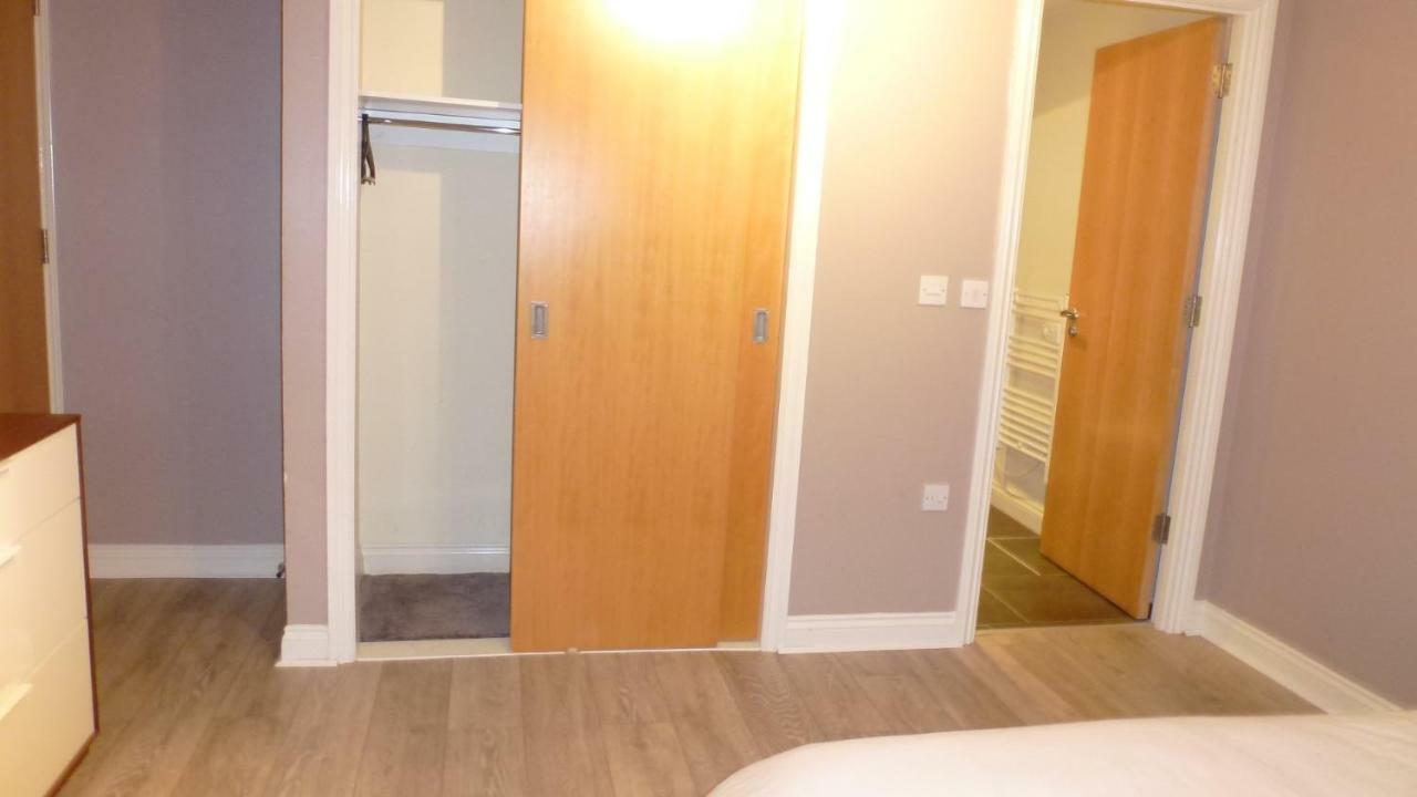 Infinity Guest Guest house 5*