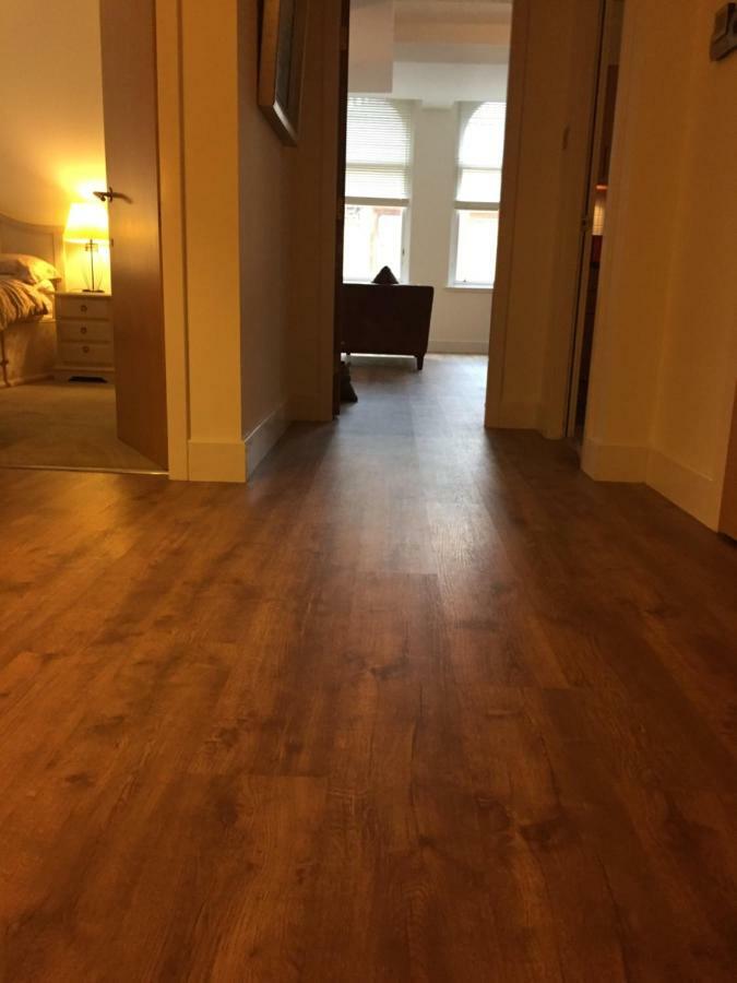 Apartment 10 Buchanan Street Glasgow