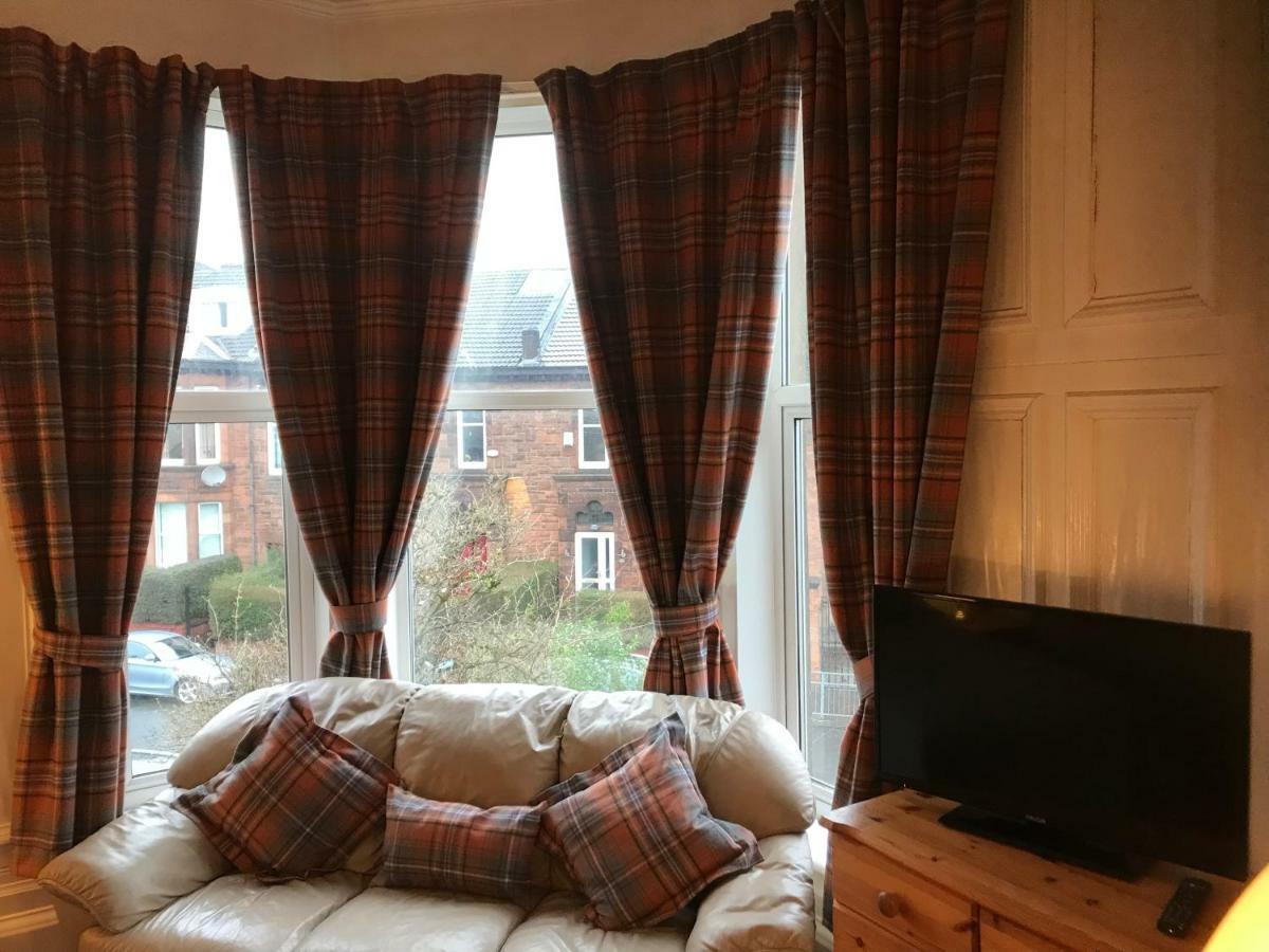 Glades House Guest house 4*