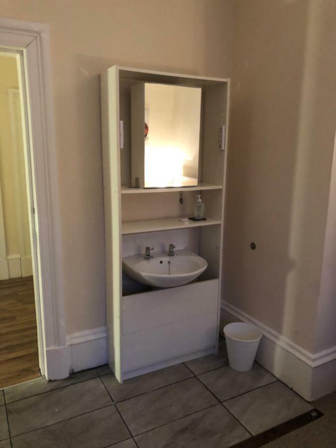 Bank Street Townhouse Guest house