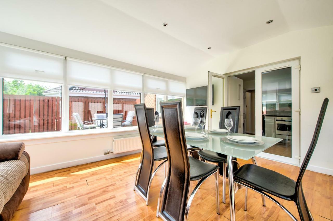Apartment No.17 Serviced