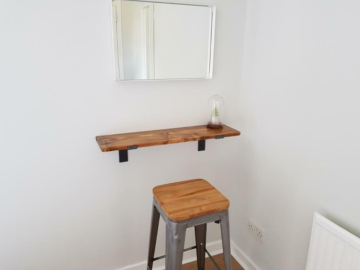 Holiday home The Abercromby Townhouse - Close To Merchant Glasgow