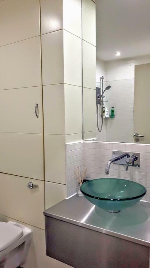 Elegant Near Secc/hydro In Finnieston, *