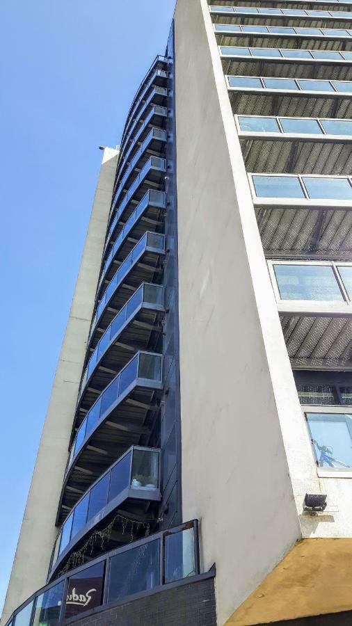 Elegant Near Secc/hydro In Finnieston, * Glasgow