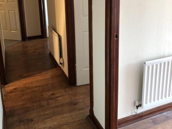 Lancefield Quay The River Front Apartment Glasgow