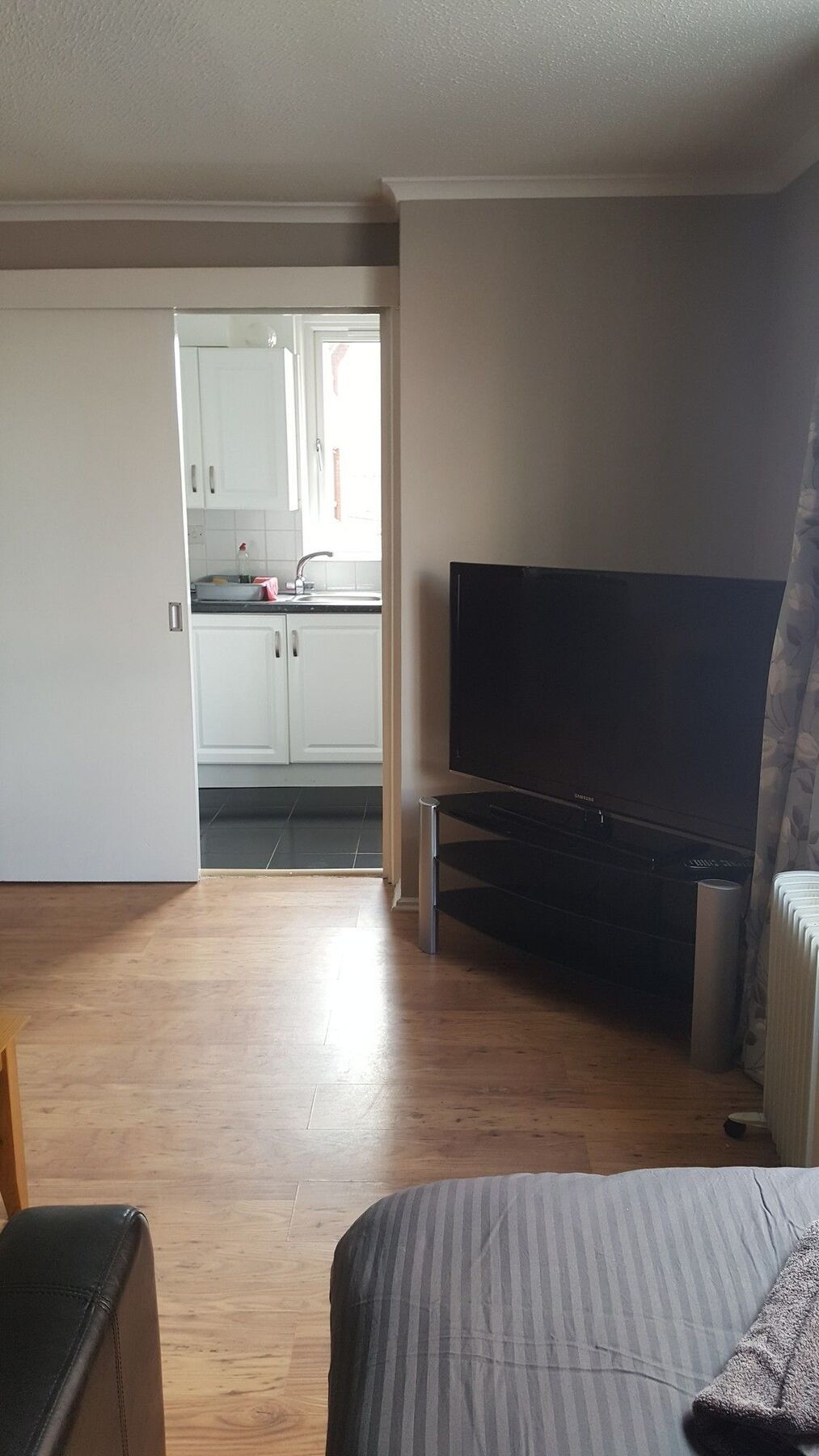 Garnet Place - 1 Bedroom *