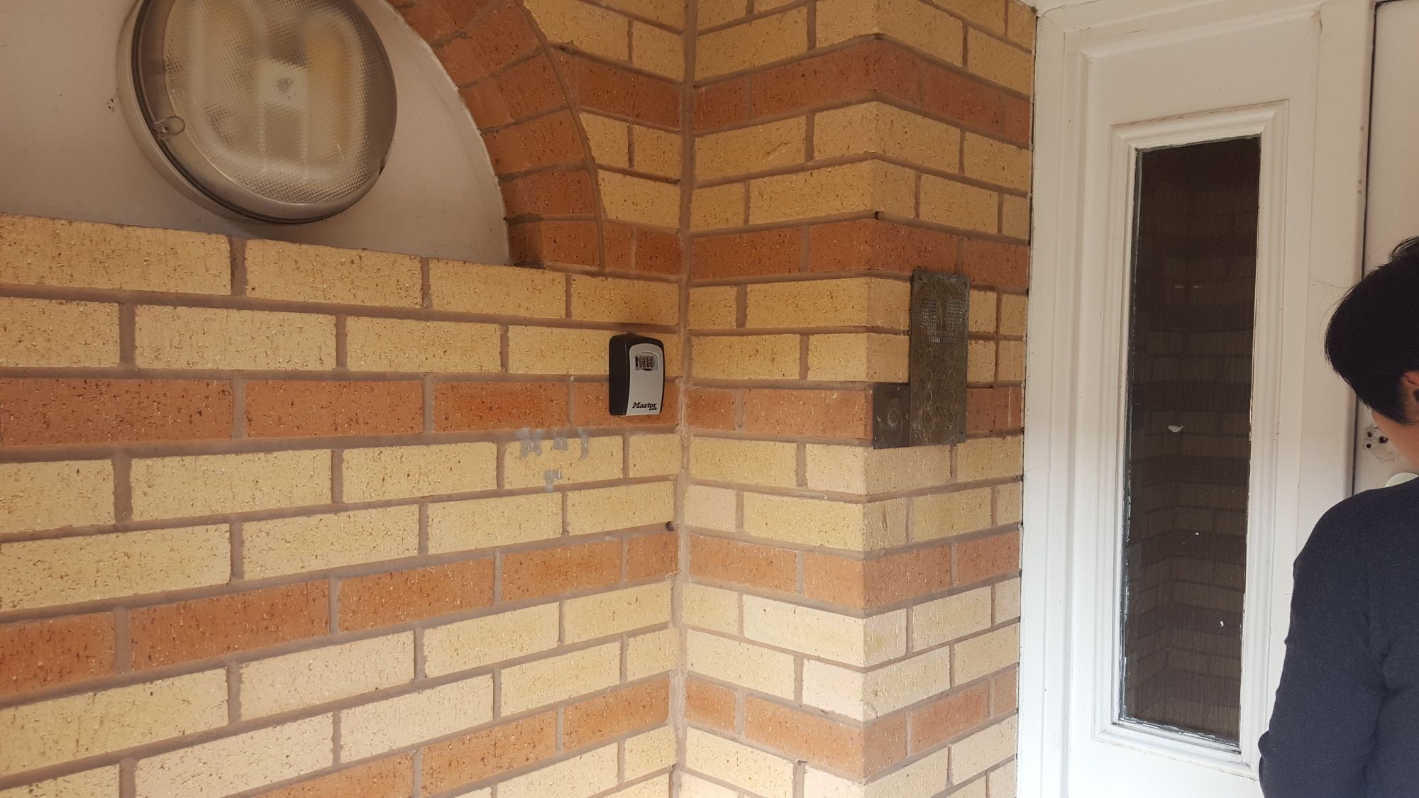 North Woodside Place - 1 Bedroom Glasgow