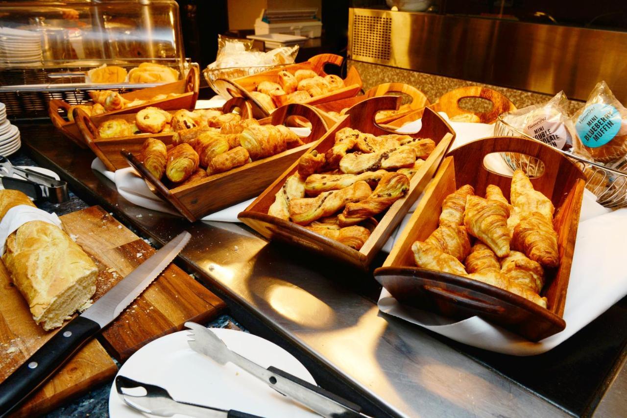 Hotel Glynhill & Near Airport Glasgow