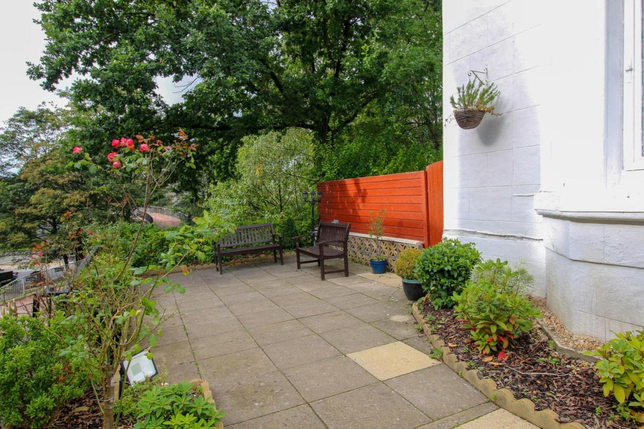 Guest house Charing Cross 3*