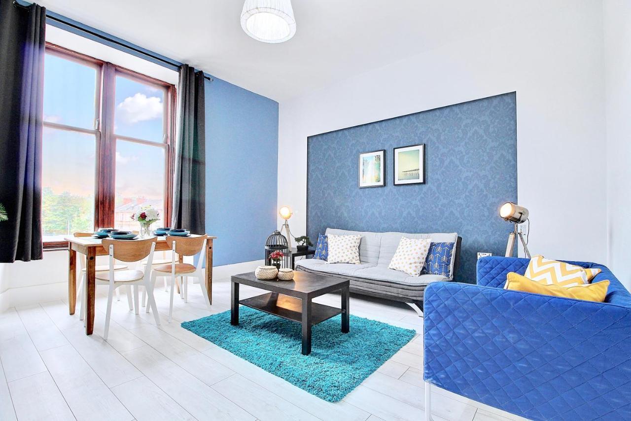 Luxurious Nr Subway