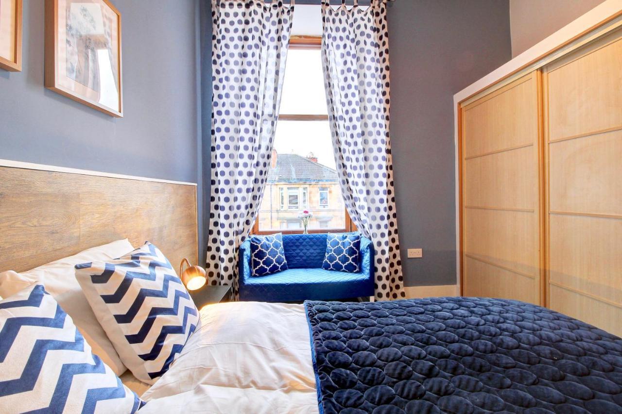Apartment Luxurious Nr Subway