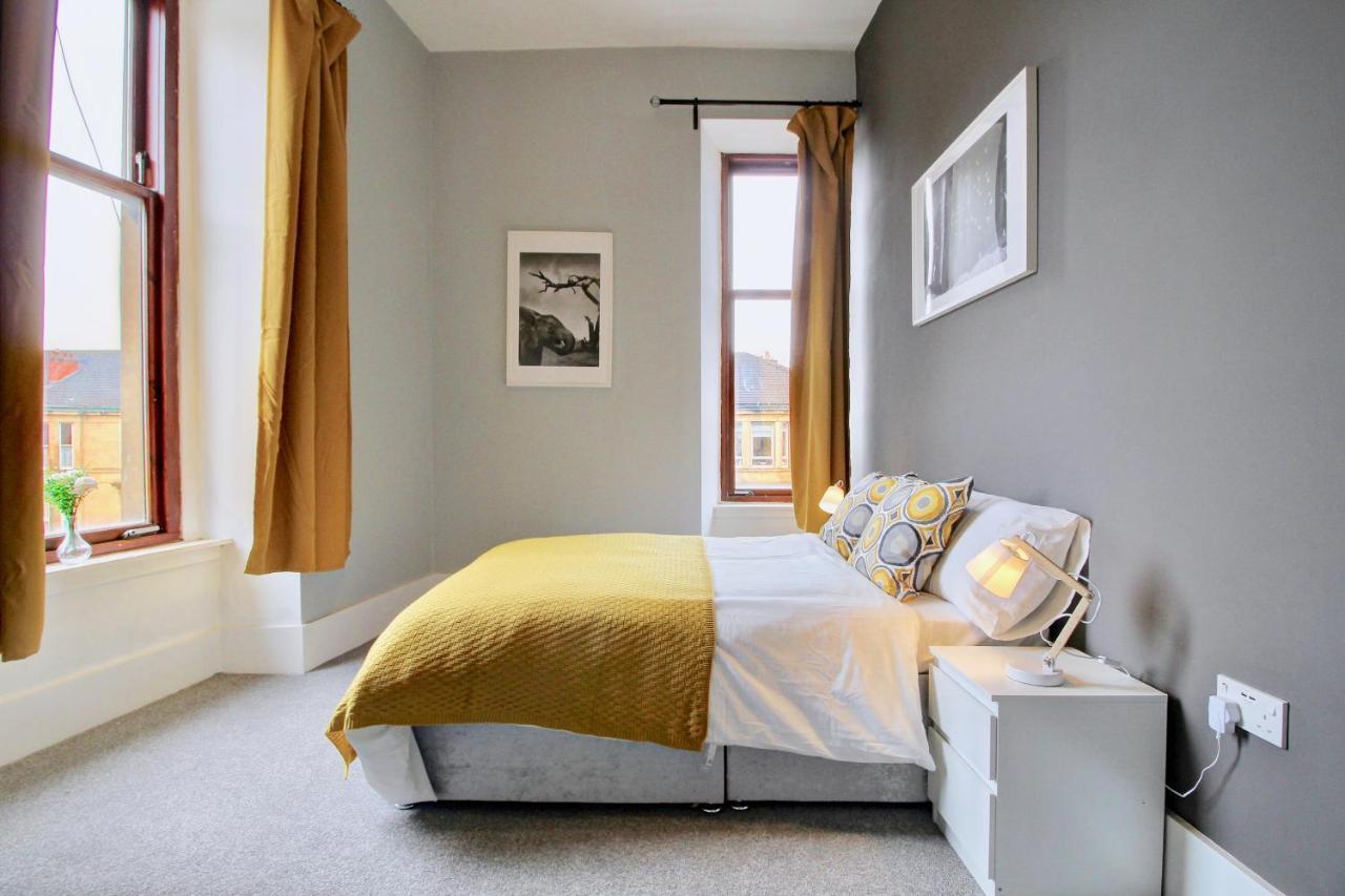 Apartment Luxurious Nr Subway