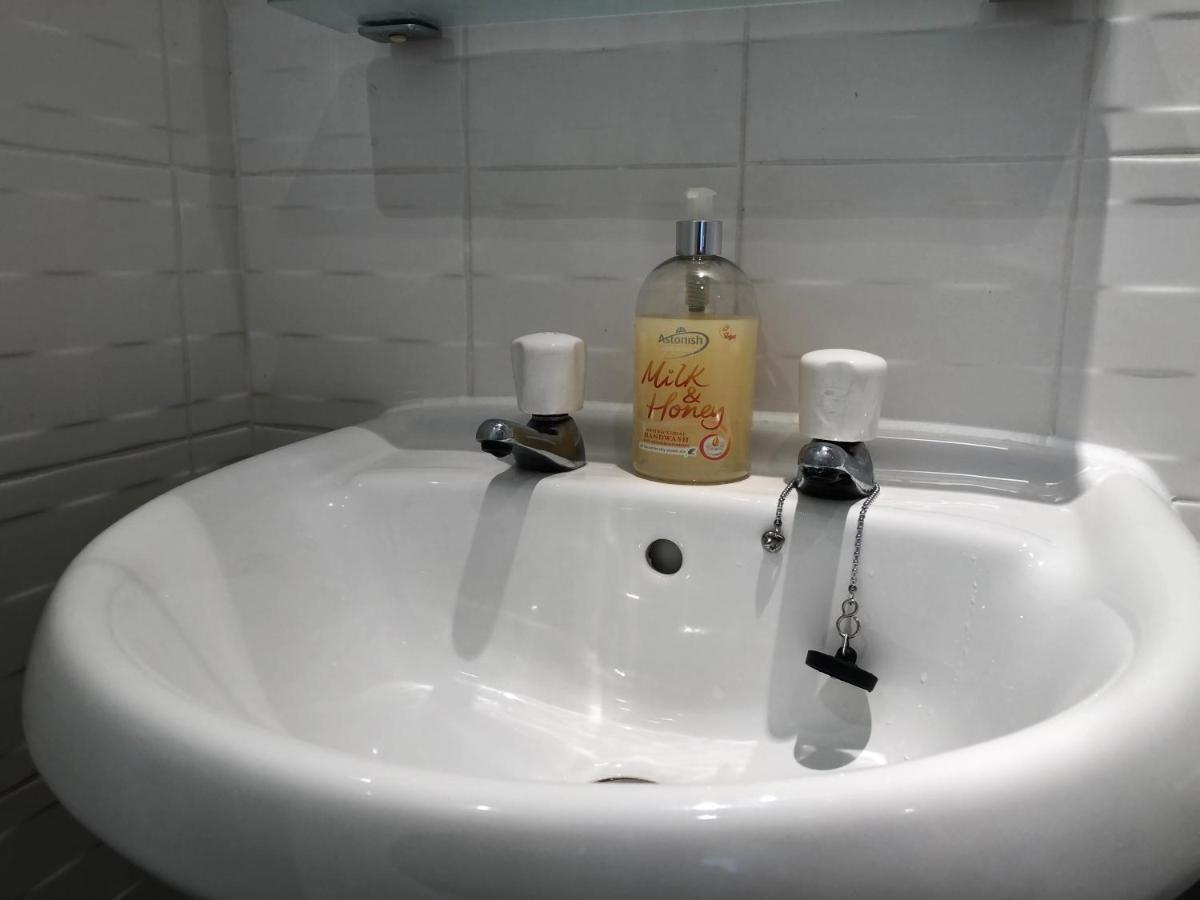 Penthouse 3 Bedroom Luxury - Centre Apartment