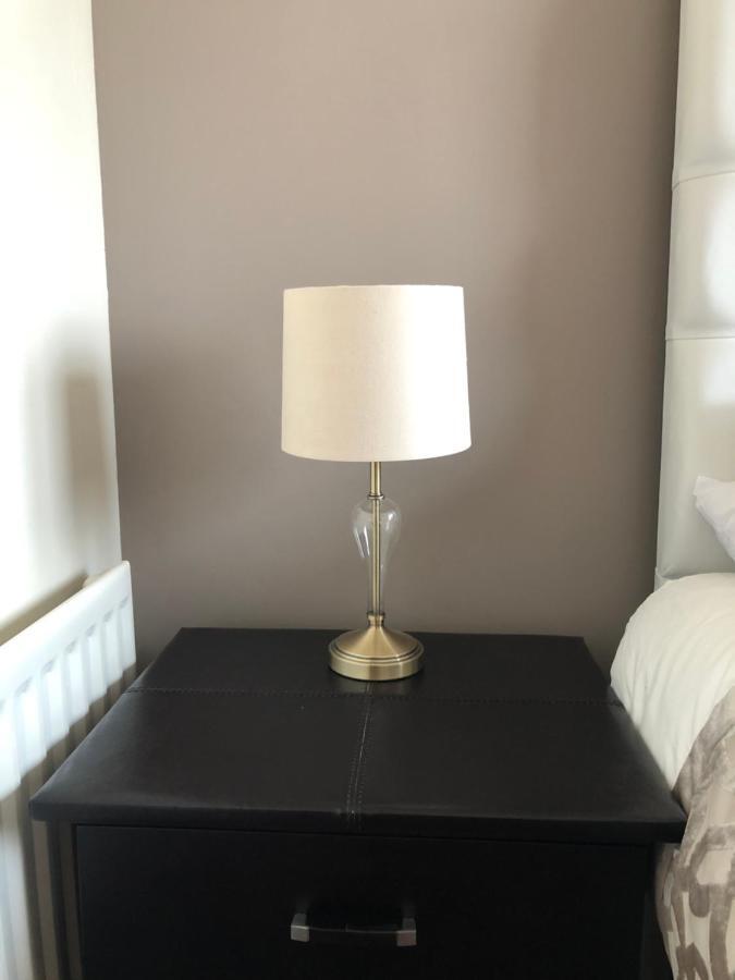 Apartment Penthouse 3 Bedroom Luxury - Centre *