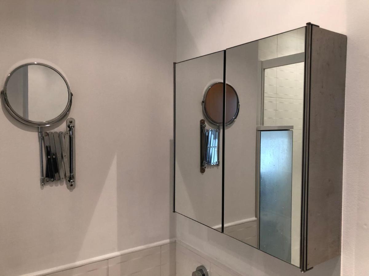 Penthouse 3 Bedroom Luxury - Centre Apartment Glasgow