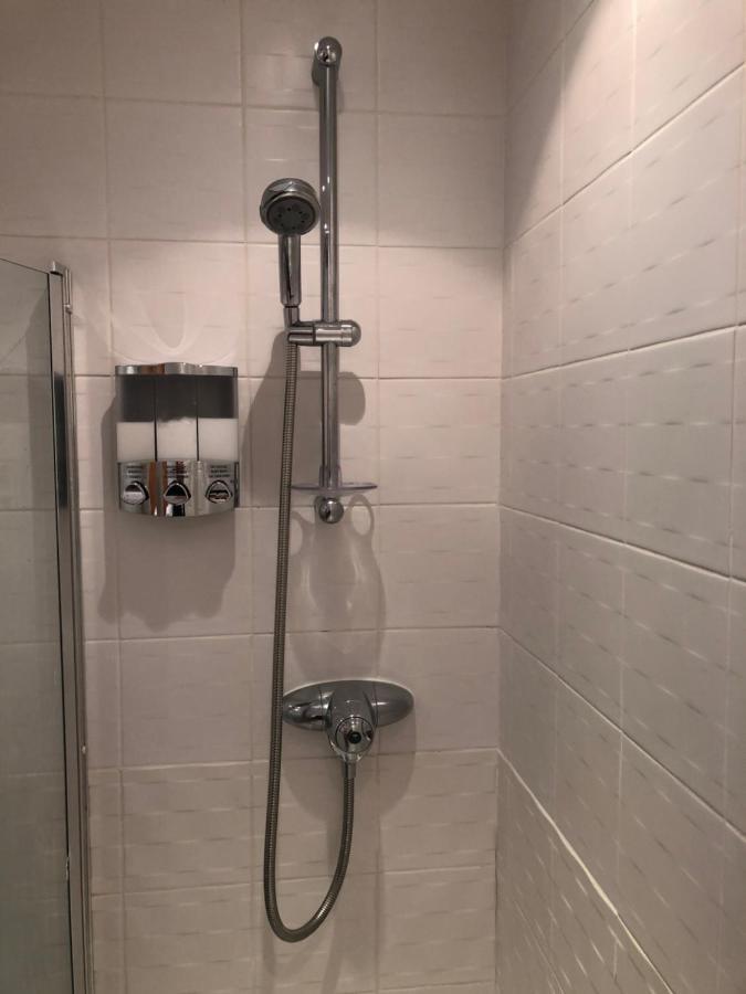 Penthouse 3 Bedroom Luxury - Centre *