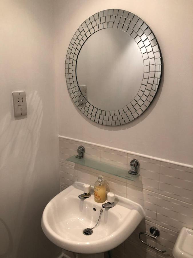 Penthouse 3 Bedroom Luxury - Centre * Glasgow