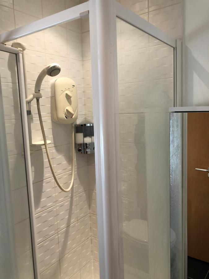 Penthouse 3 Bedroom Luxury - Centre Apartment