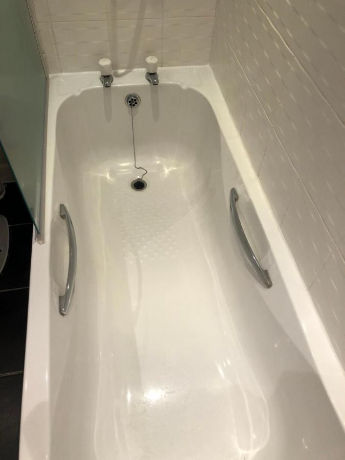 Penthouse 3 Bedroom Luxury - Centre * Glasgow