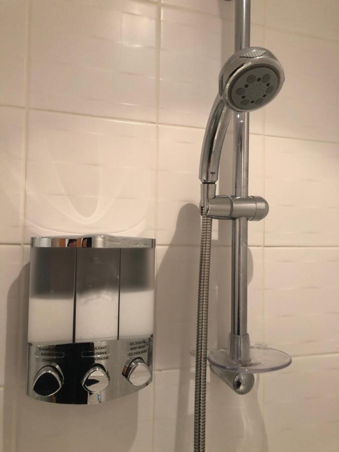 Penthouse 3 Bedroom Luxury - Centre Apartment *