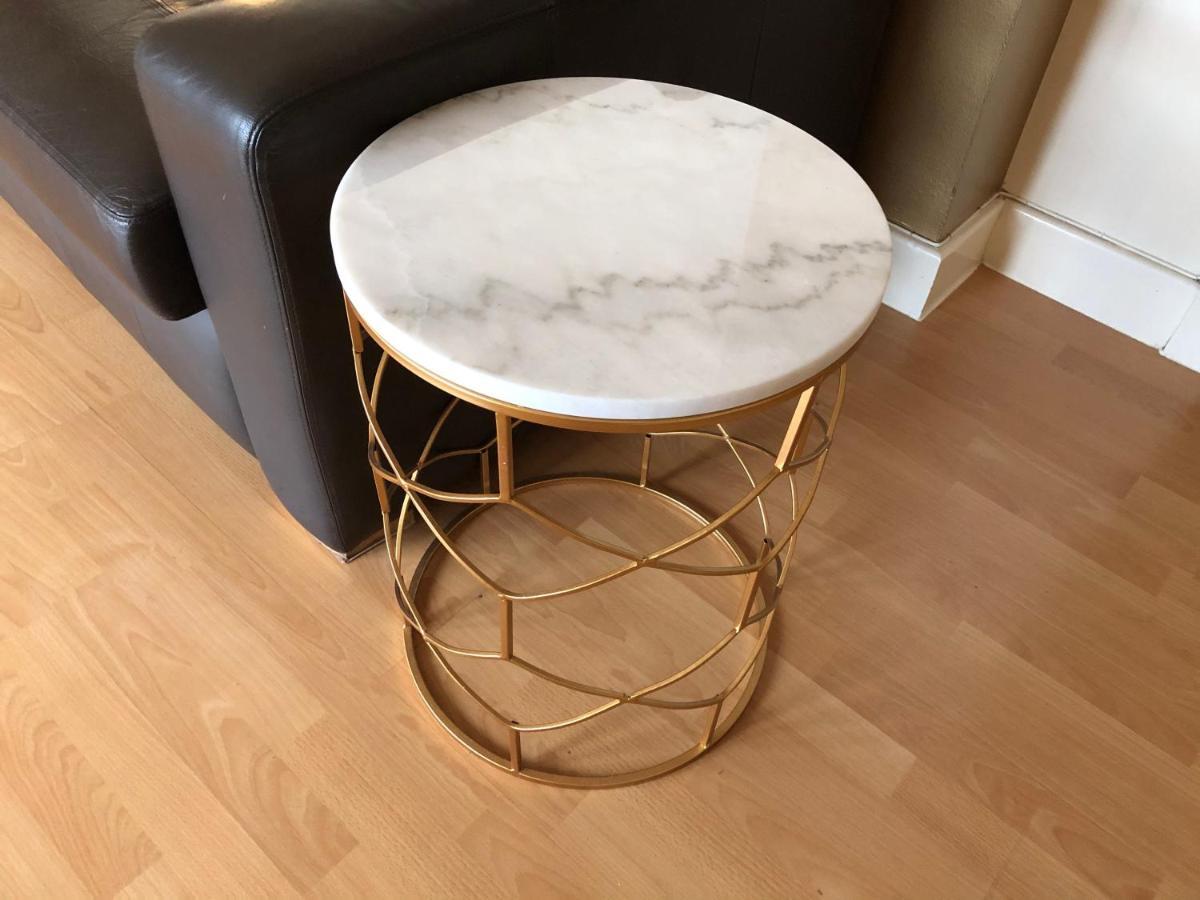 Penthouse 3 Bedroom Luxury - Centre *