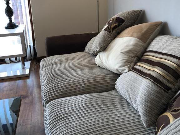 Lancefield Quay The River Front Apartment *
