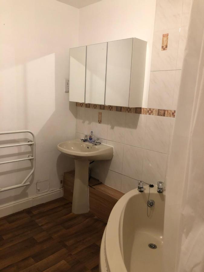 The Georgian House Guest house 2*