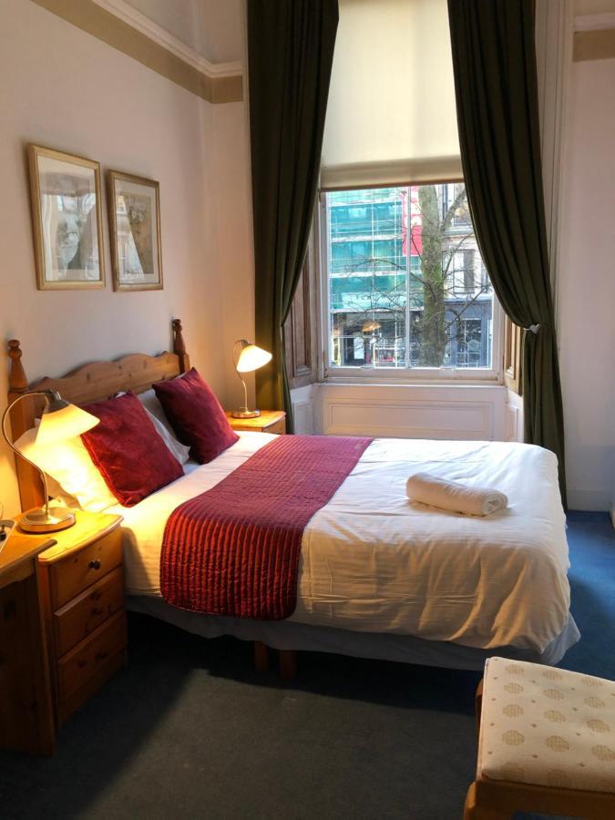 The Georgian House 2*
