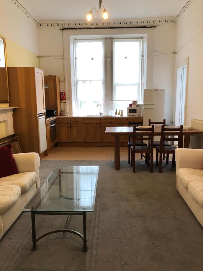The Georgian House 2*