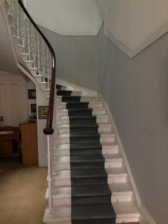The Georgian House 2*