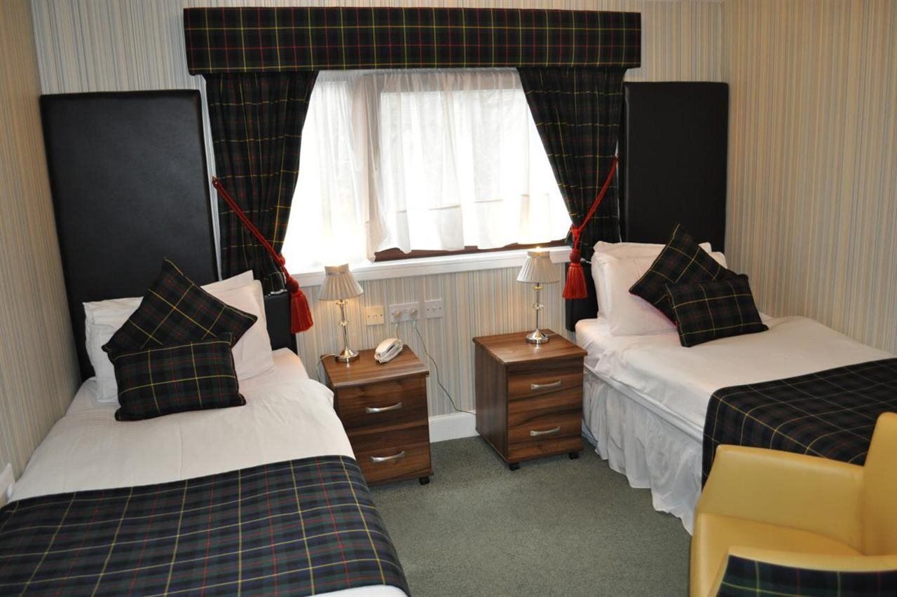 Argyll