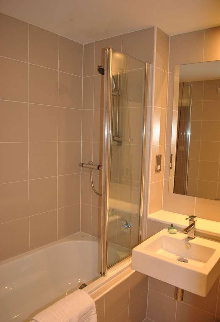 Hotel Dreamhouse Centre *