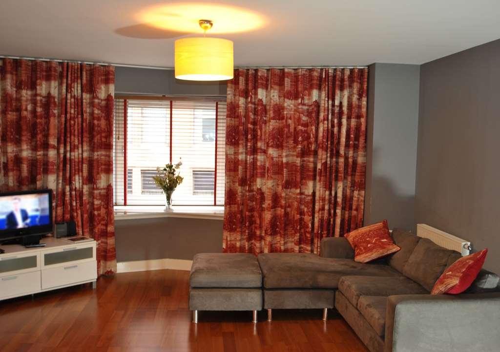 Dreamhouse Centre