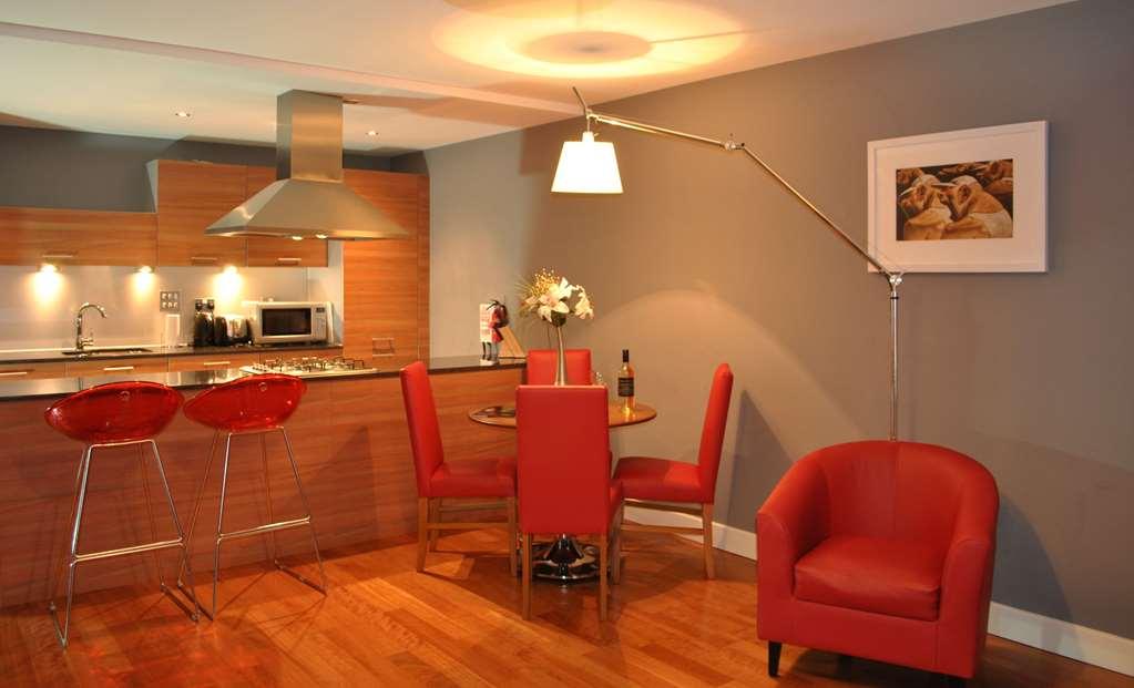 Dreamhouse Centre Hotel