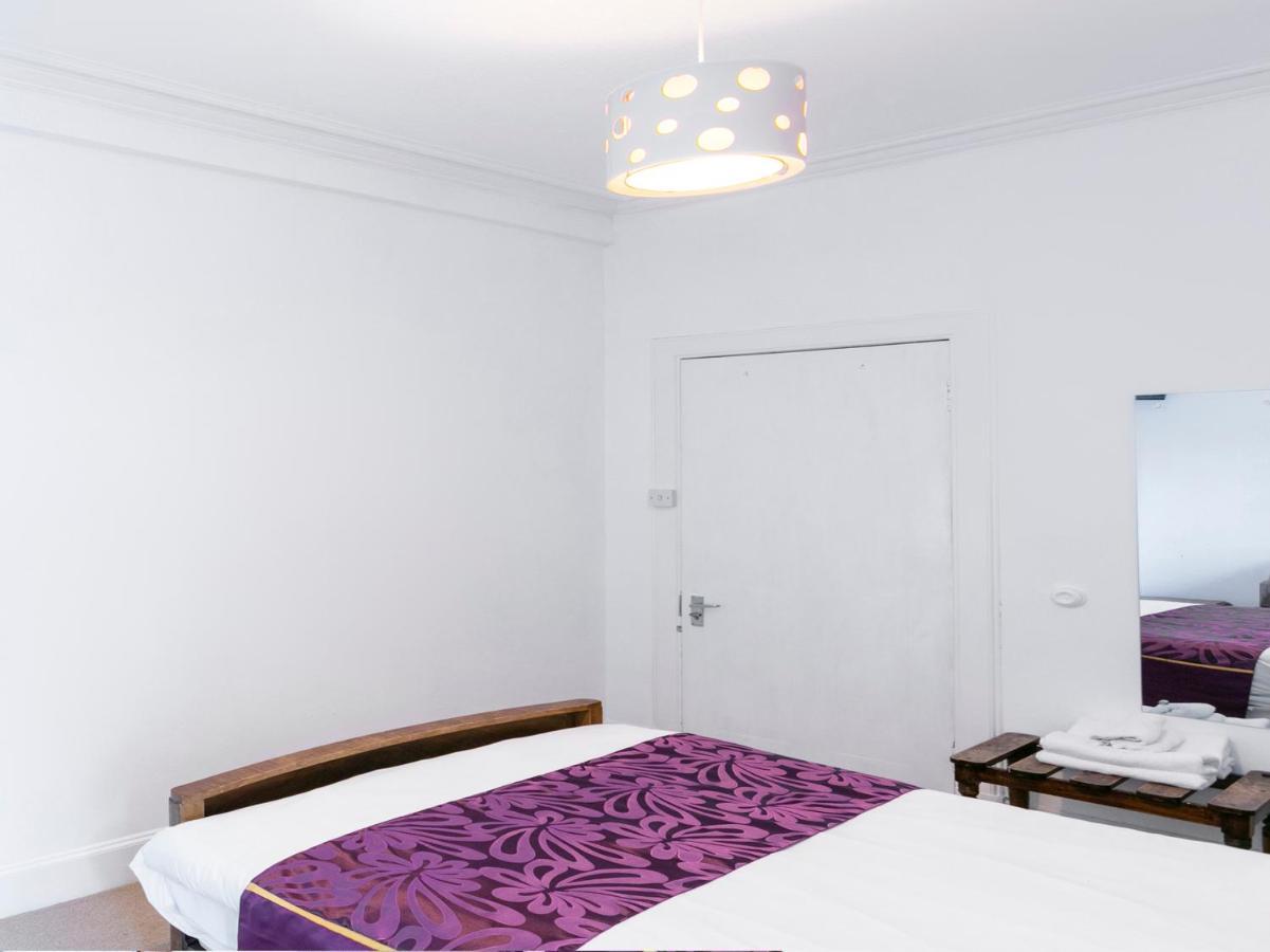Hotel Oyo Lochinvar 2*