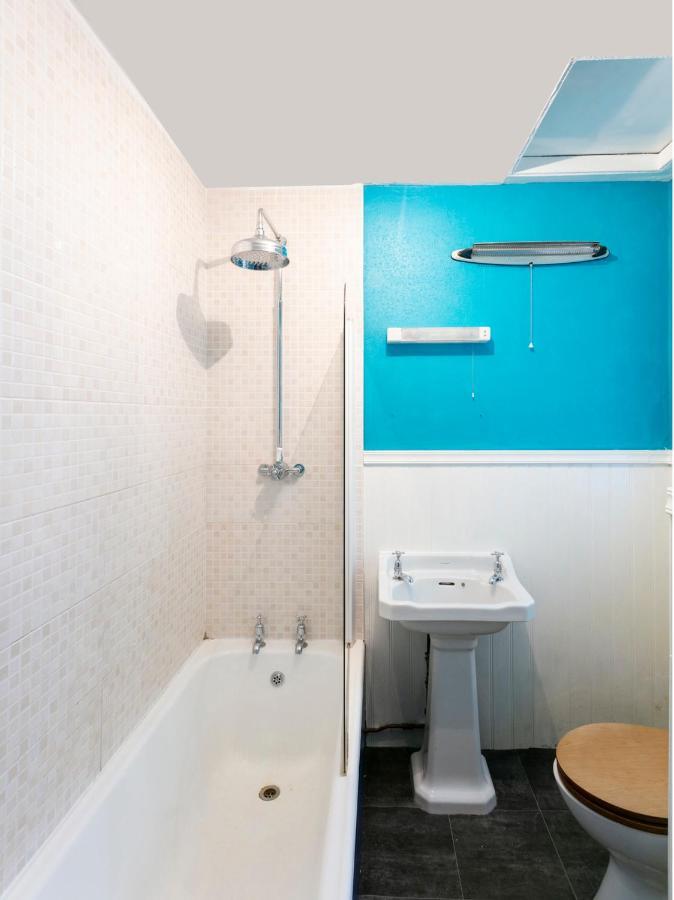 Hotel Oyo Lochinvar