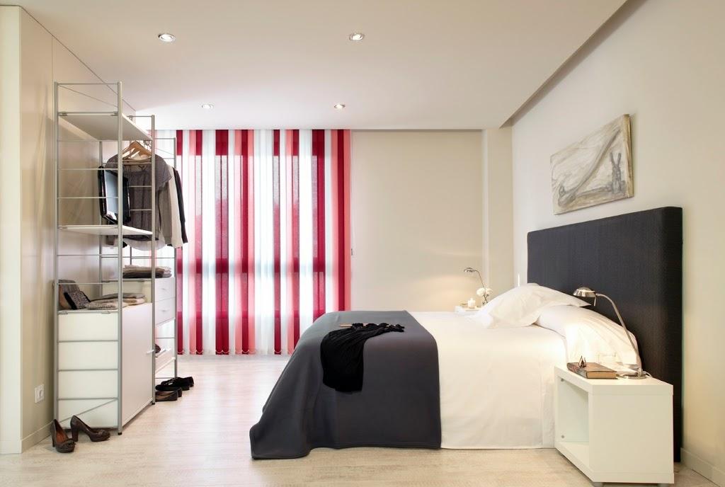 Apartment Hallmark Glasgow