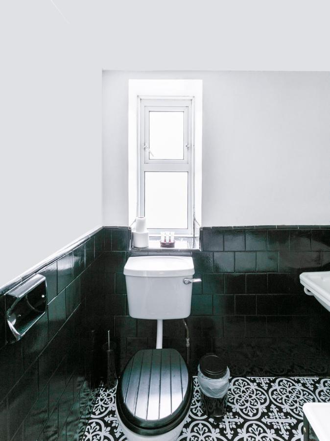 Oyo Lochinvar 2* Glasgow