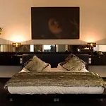 Saint Judes Boutique Hotel