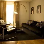 Saint Judes Boutique Hotel