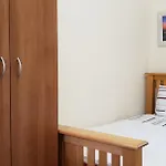 City Rooms