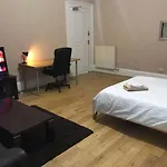 City Rooms