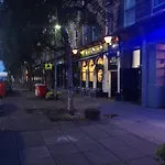 City Rooms