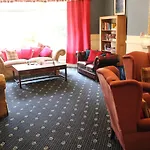 Manor Park Guest House