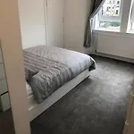 Stunning Modern Flat