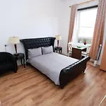 Strathbungo Studios