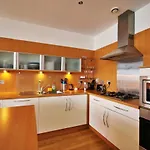 Hydro Secc 2 Bed Luxury Apartment
